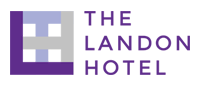 The Landon Hotel. 